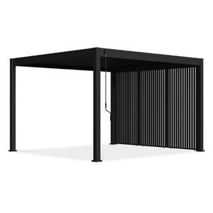 PANEL ŻALUZJOWY PIONOWY